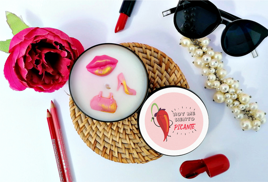 Premium Handmade Candles. Non-toxic candles.
Soy candles, unique candles. Yankee candle sales, scented candles