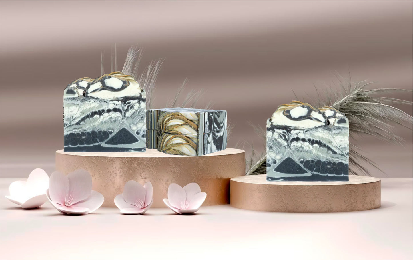 Bite Me Artisan Soap