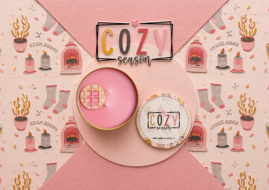luxury cozy soy candle warm autumn aesthetic pink flamingo
cozy season candle caramel pumpkin vanilla home decor
warm bakery candle cozy fall winter home fragrance
aesthetic autumn candle smoked ember vanilla scent
luxury seasonal candle cozy sweater weather home vibe