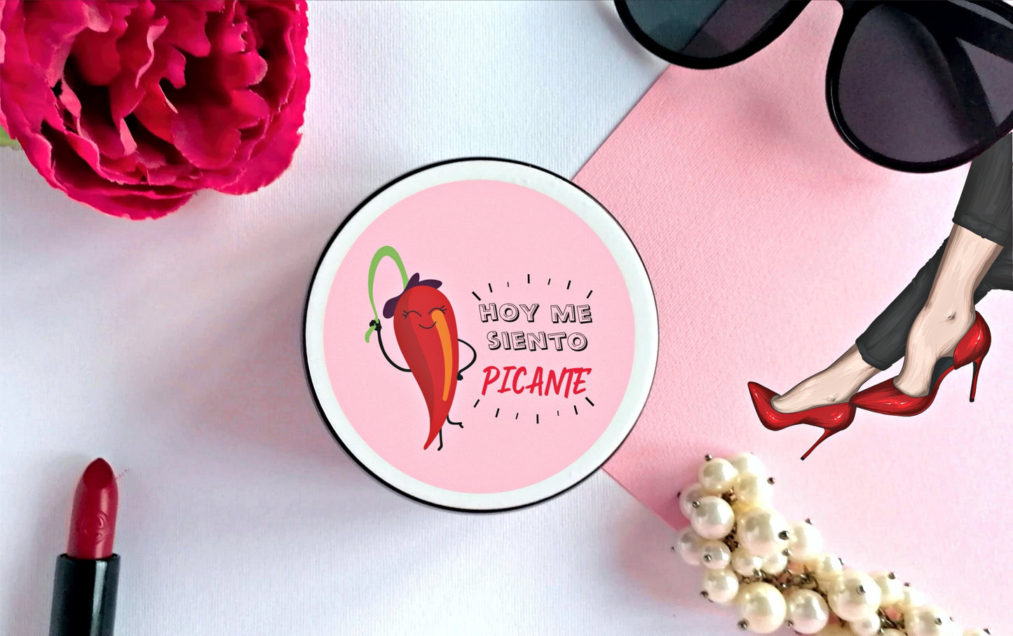 funny sexy candle gift for her luxury handcrafted candle