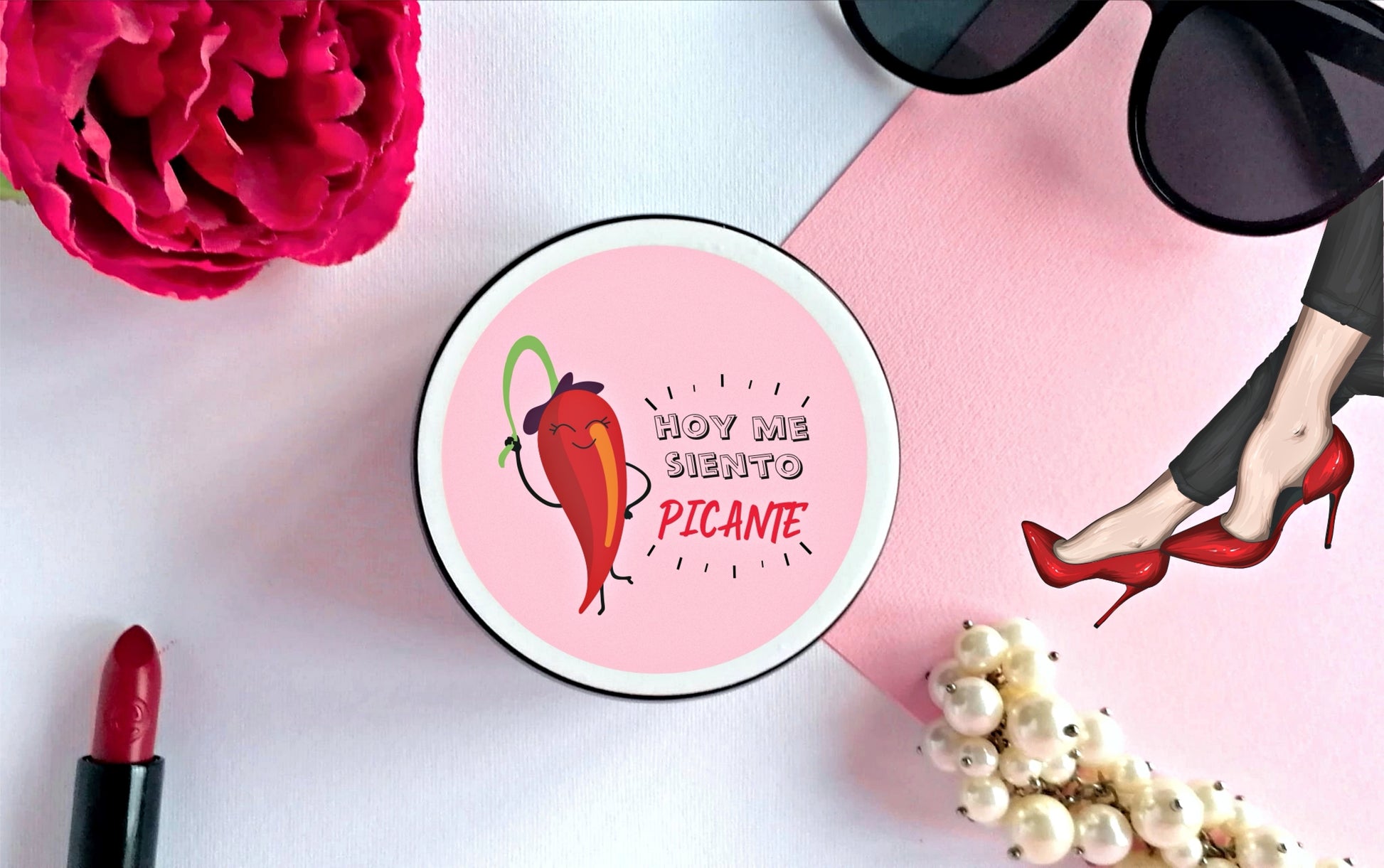 funny sexy candle gift for her luxury handcrafted candle