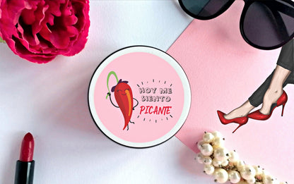 funny sexy candle gift for her luxury handcrafted candle