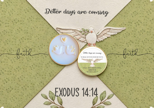 soy candle
inspirational candle, citrus candle, unique gift