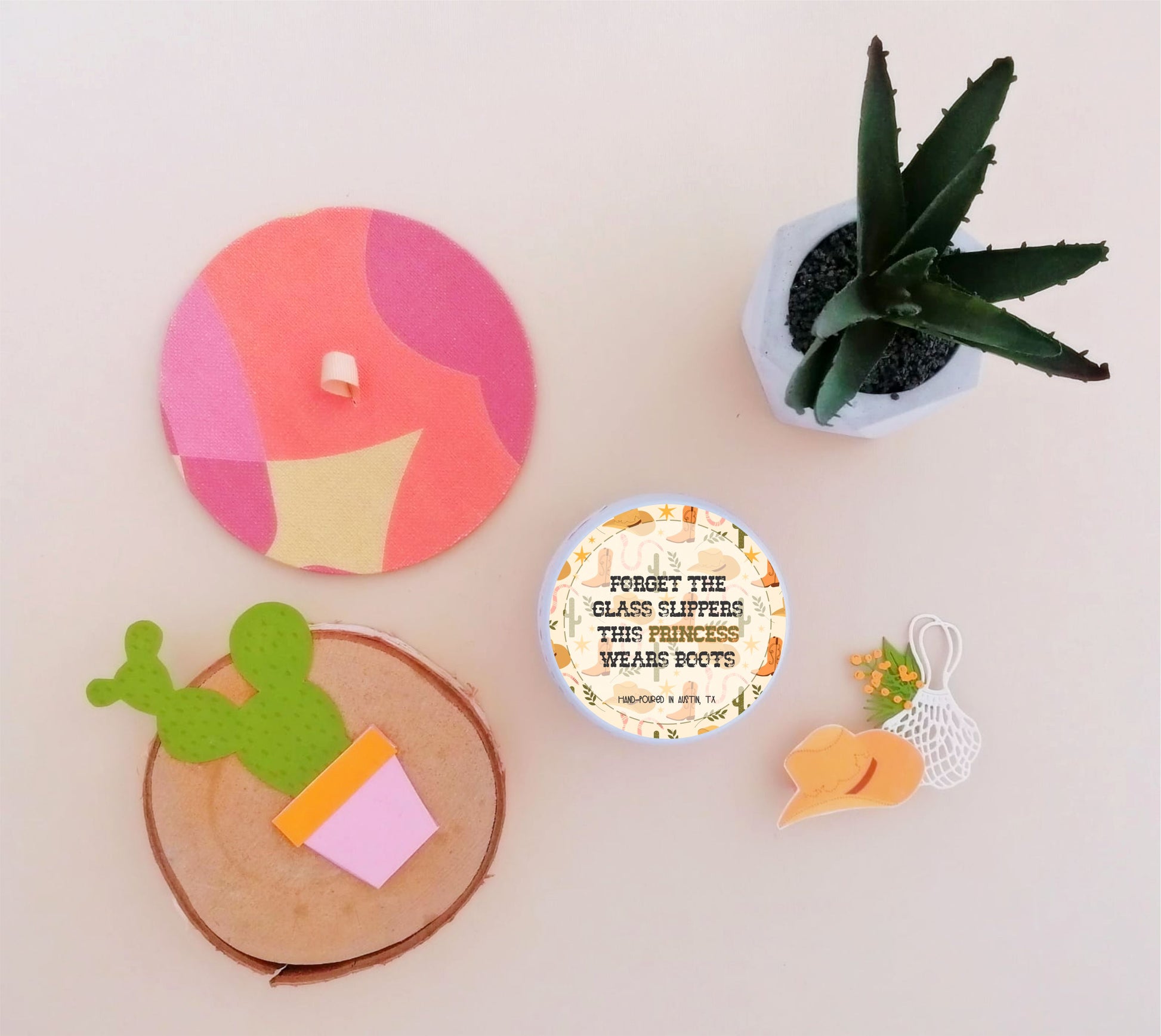 Body Butter 8oz   $ 11.5 WSP | $17.95 MSRP�