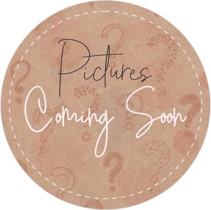Mystery Candles - PinkFlamingoCandle
